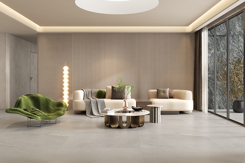 上(shàng)海(hǎi)寶格麗(lì)酒店(diàn)